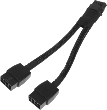 Видеокарта Zotac PCI-E 5.0  RTX 5070 AMP WHITE ED