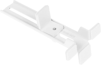 Видеокарта Zotac PCI-E 5.0  RTX 5070 AMP WHITE ED