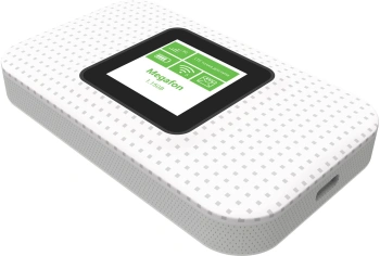 Модем 3G/4G Digma DWR-M301LTE