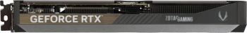 Видеокарта Zotac PCI-E 5.0  RTX 5070 SOLID OC