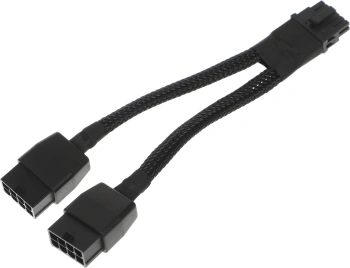 Видеокарта Zotac PCI-E 5.0  RTX 5070 SOLID OC