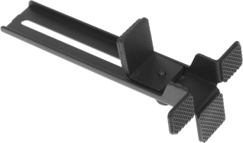 Видеокарта Zotac PCI-E 5.0  RTX 5070 SOLID OC