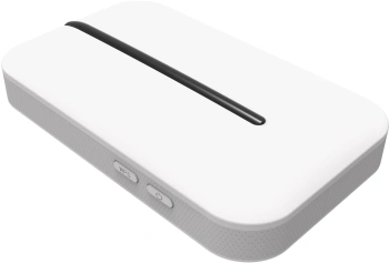 Модем 3G/4G Digma DWR-M300LTE