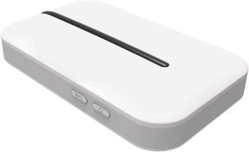 Модем 3G/4G Digma DWR-M300LTE