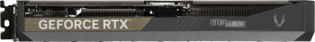 Видеокарта Zotac PCI-E 5.0  RTX 5070 SOLID