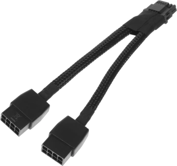 Видеокарта Zotac PCI-E 5.0  RTX 5070 SOLID