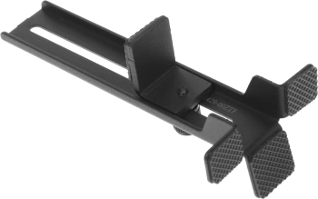 Видеокарта Zotac PCI-E 5.0  RTX 5070 SOLID