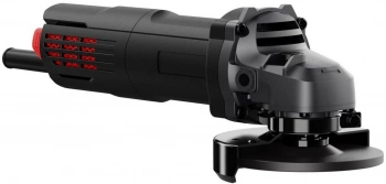 Углошлифовальная машина Deli DE-JM115-2E