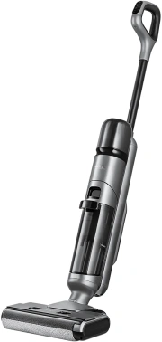 Пылесос моющий Red Solution W3450