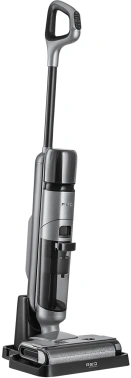 Пылесос моющий Red Solution W3450