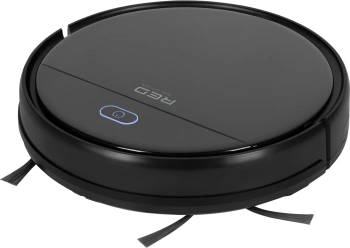 Пылесос-робот Red Solution R6105