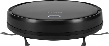 Пылесос-робот Red Solution R6105