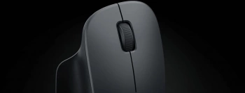 Мышь Xiaomi Comfort Edition