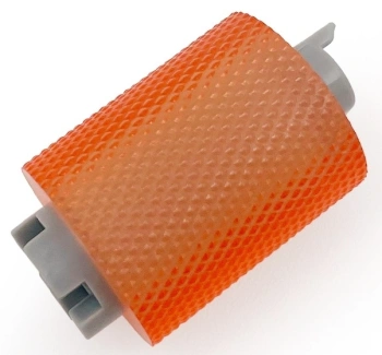 Ролик подхвата Cet  CET341120