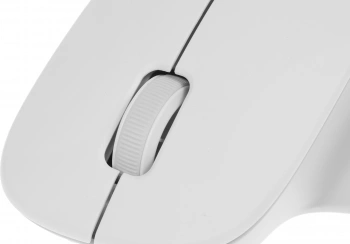 Мышь Xiaomi Comfort Edition