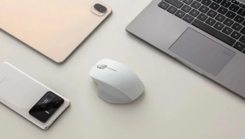 Мышь Xiaomi Comfort Edition