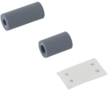 Комплект резинок Cet  CET511045