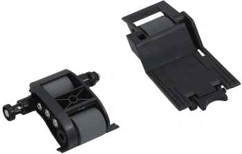 Комплект роликов Cet  CET511001U