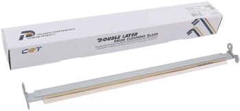 Ракель Cet  CET281086