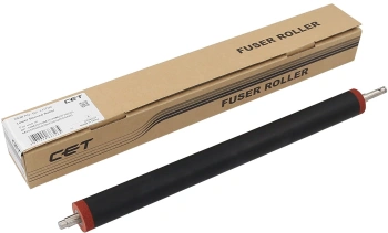 Вал резиновый Cet  CET221032