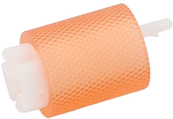 Ролик отделения Cet  CET341147