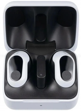 Гарнитура вкладыши Sony INZONE