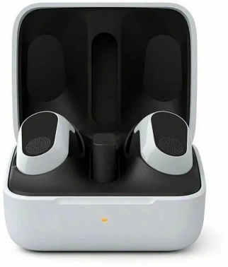 Гарнитура вкладыши Sony INZONE