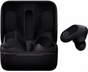 Гарнитура вкладыши Sony INZONE