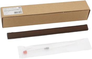 Планка прижимная Cet  CET311032