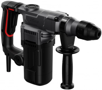 Перфоратор Deli DE-DC26-3E