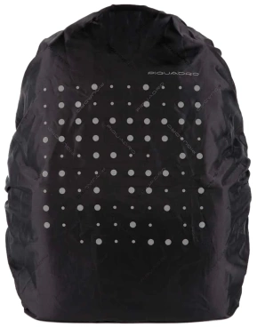 Чехол для рюкзака Piquadro AC5565NN/N-L