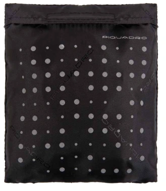 Чехол для рюкзака Piquadro AC5565NN/N-L