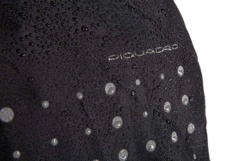 Чехол для рюкзака Piquadro AC5565NN/N-L