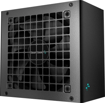 Блок питания Deepcool ATX 650W Game Storm PK650D