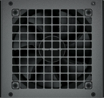 Блок питания Deepcool ATX 650W Game Storm PK650D