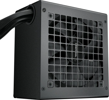 Блок питания Deepcool ATX 650W Game Storm PK650D