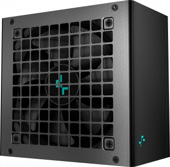 Блок питания Deepcool ATX 850W Game Storm PK850D