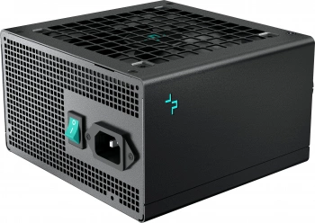 Блок питания Deepcool ATX 850W Game Storm PK850D