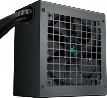 Блок питания Deepcool ATX 850W Game Storm PK850D