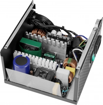 Блок питания Deepcool ATX 850W Game Storm PK850D