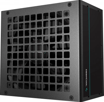 Блок питания Deepcool ATX 350W PF350