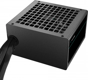 Блок питания Deepcool ATX 350W PF350