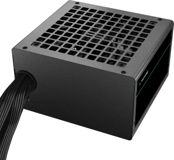 Блок питания Deepcool ATX 750W PF750