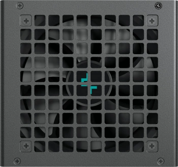 Блок питания Deepcool ATX 800W Game Storm PL800D BULK