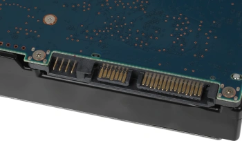 Жесткий диск Toshiba SATA-III 8TB  MG10ADA800E