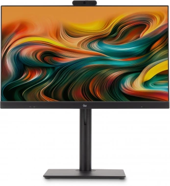 Моноблок IRU Tactio 23IH6P