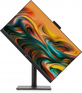 Моноблок IRU Tactio 23IH6P