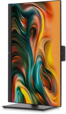 Моноблок IRU Tactio 23IH6P