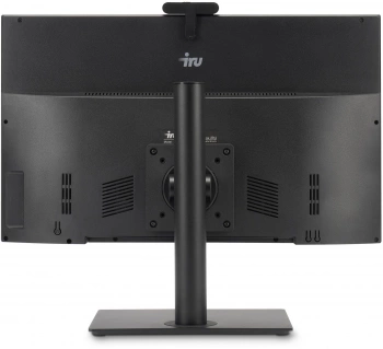 Моноблок IRU Tactio 23IH6P