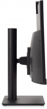 Моноблок IRU Tactio 23IH6P